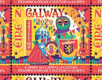 В Смоленске работники Магнита спровоцировали помойку у детской площадки и церкви