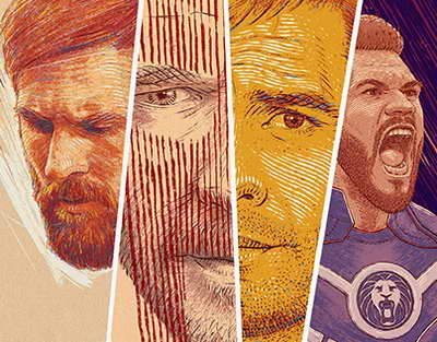 Т2 запустила безлимит на мессенджер MAX