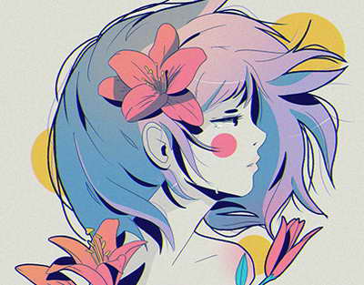 M1Cloud создал частное решение для ИИ-моделирования