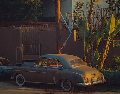 Природа мстит полякам: в Балтийском море образовался новый полуостров