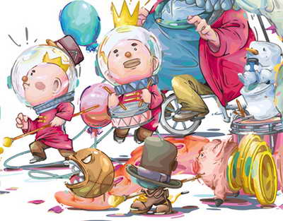 Трамп останавливает проект строительства 65 ветрогенераторов, хотя 45 уже построены