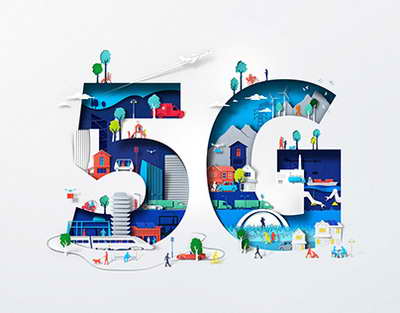 Samsung выпустит первый игровой WOLED-монитор в 2026 году