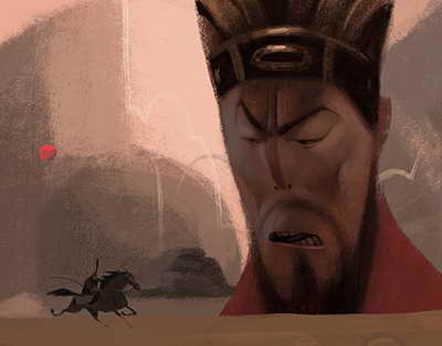 Избитой водительнице брянского троллейбуса потребуется не только санаторий