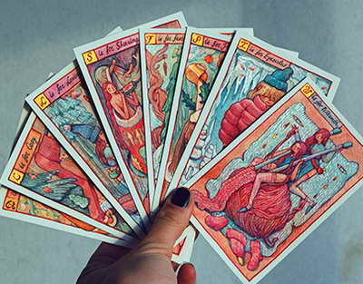 SVT: шведского наёмника ликвидировали на Украине