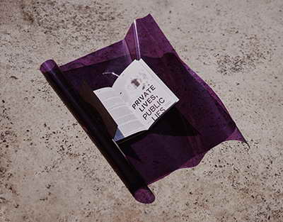 Следственный комитет завершил расследование теракта в Crocus City Hall