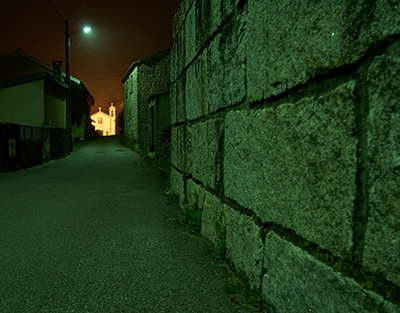 Из Вологодской области отправили в Курск первую партию помощи