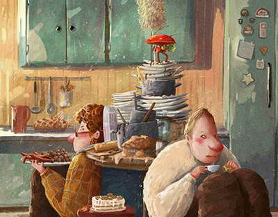 В FIDE Дворкович не стал вести заседание о допуске россиян к шахматным соревнованиям