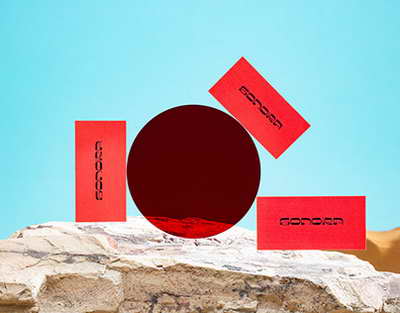 Cure выпустили новый альбом и пообещали выступать до 2029 года