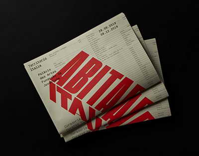 Кто спасёт Дюймовочку: идём в театр с Newslab.ru