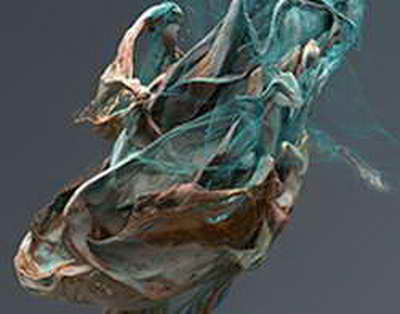 В Шарыповском округе полиция изъяла у пенсионера почти килограмм наркотиков