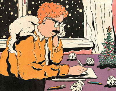 Американская горнолыжница сломала ногу на тренировке