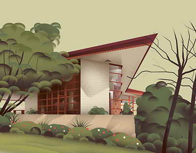 Новозыбковской школе-интернату для слабослышащих детей исполнилось 80 лет