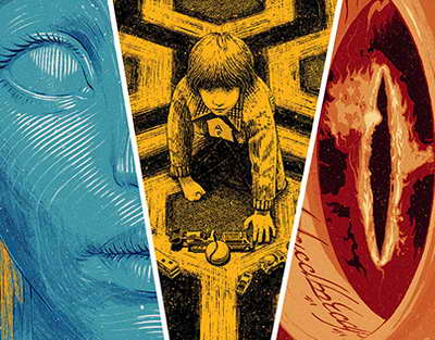 Чудотворную икону Божией Матери Феодоровская торжественно встретили в брянских храмах