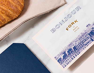 В ВТБ назвали ключевое условие для возвращения Visa и Mastercard