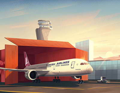 Еженедельный чарт Steam: в топ-10 до официального релиза ворвалась Age of Mythology: Retold, но уступила новинке с красными отзывами