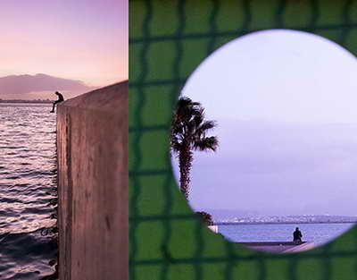 Назван срок возможной блокировки YouTube в России