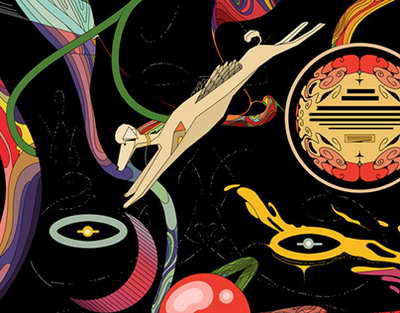 Журналистка рассказала о возможном покушении из-за дела Бриджит Макрон