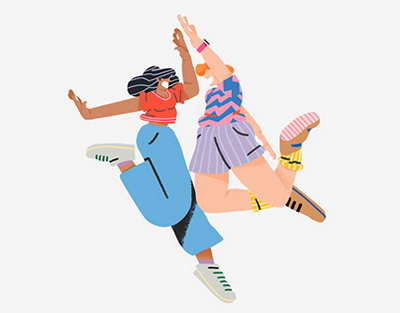 Европейский бизнес встревожен последствиями торгового соглашения с США