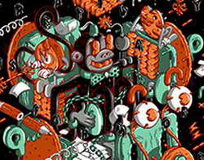 Кобальт, кофе и золото назвали самыми выгодными товарами для инвестиций в 2025 году