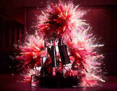 На Игры-2026 в Милан всё-таки поедут российские спортсмены: кто они