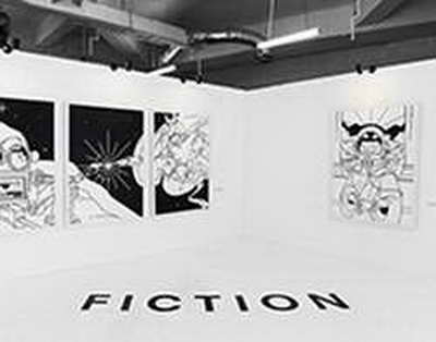 Цены на блины к Масленице улетают в космос