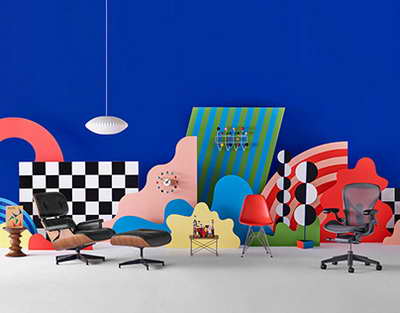 Времена года  музыка Вивальди и Пьяцоллы прозвучит в исполнении симфонического оркестра