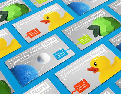 Не просто совпадение: что означают одинаковые или ангельские цифры на часах