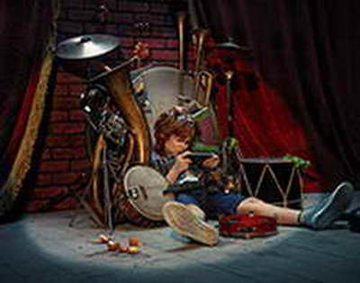 Россиянам назвали три способа пополнения счёта на PlayStation