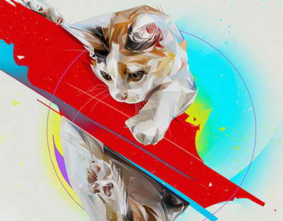 Такого не было 30 лет. Что за ялтинские ночи в Москве и как их пережить