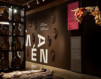 Индийские компании прибывают в Ставропольский край в рамках реверсной бизнес-миссии