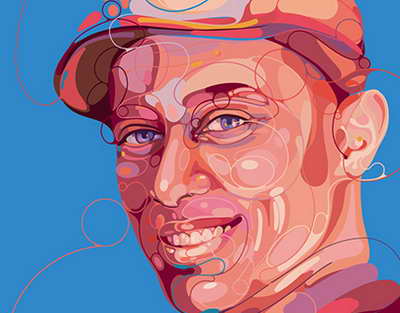 Итоги жеребьевки ЧМ-2026: все группы чемпионата мира, кто с кем будет играть