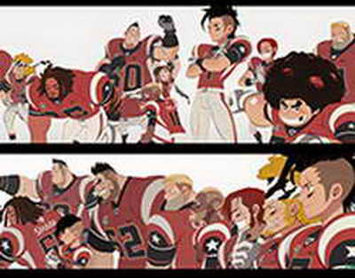 Второй трейлер GTA VI стартовал лучше всех других видео в интернете  более 475 миллионов просмотров за первые сутки