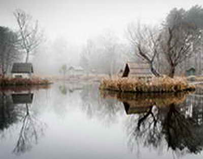 Софья Эрнст, Яна Рудковская, Ксения Собчак, Ольга Карпуть на ужине ювелирного бренда