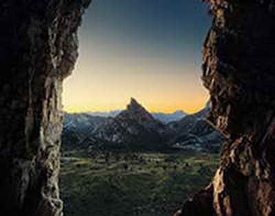 Пьяный в дрова: водитель Nissan устроил массовое ДТП в центре Москвы