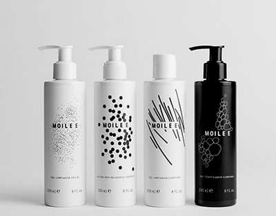 Косатки заходят во фьорды Гренландии из-за таяния льда  Houseofthebarbersinc.com