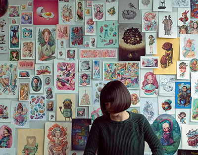 Собаке собачья смерть: в Львове пристрелили Ирину Фарион