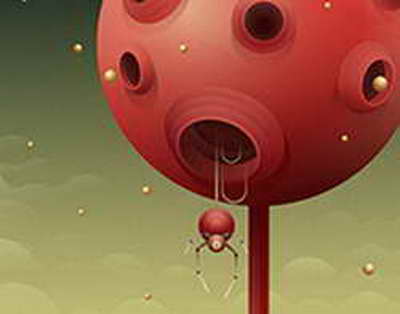 Игровой планшет Red Magic Nova выйдет на мировой рынок 16 октября