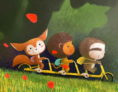 ЦСКА пробили с пенальти // Армейцы потерпели первое поражение при Фабио Челестини