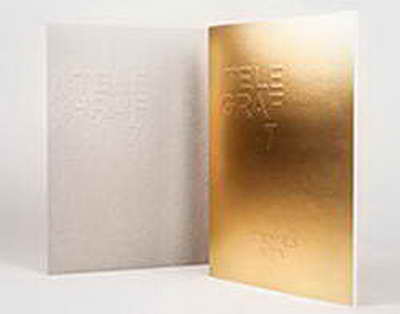 Медведев допустил появление новых регионов в составе России