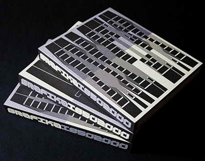 Актер Даниил Воробьев рассказал о настоящем сексе в кино