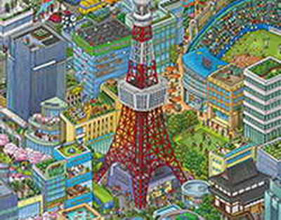 Детский сад Костромы заплатит ребенку за кровоподтеки