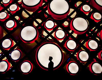 Костромским трудоголикам грозит выговор за отказ от обеда