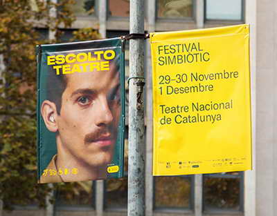 Россиян предупредили о грядущем подорожании моделей Lada