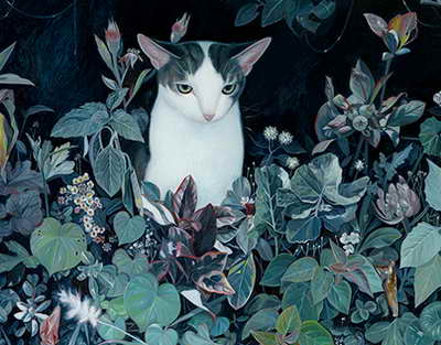 Столб дыма и вонь: возгорание мусора на Дар-горе всполошило волгоградцев