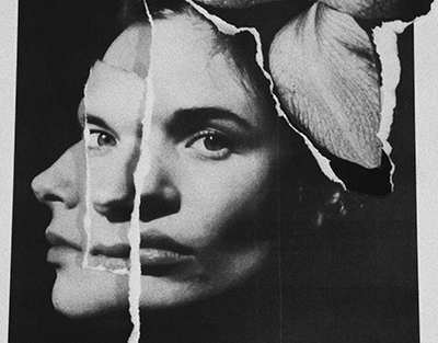 Платежная страница ДЭК  это всегда безопасно, а сейчас еще и выгодно (16)