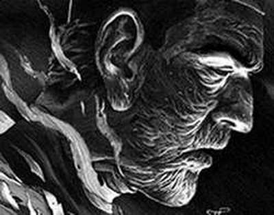 Алаев  о проекте единого оператора для назначения арбитров: Уверен, РФС и клубы РПЛ открыты к дополнительным предложениям