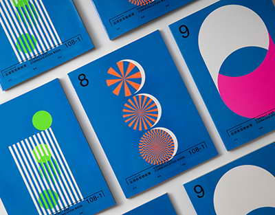 Адвокат Клинков: за контрабанду краснокрижных растений можно получить до 5 лет