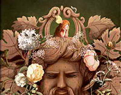 Сенатор Джабаров: Угрозы Трампа России и Путину вызывают разочарование